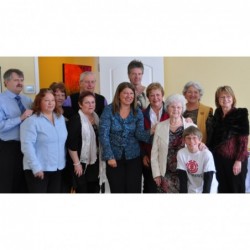 Et si c’était toi…!