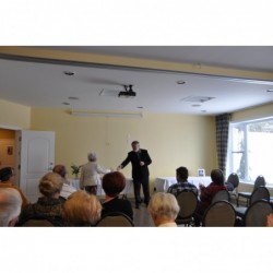 Et si c’était toi…!