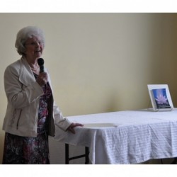 Et si c’était toi…!