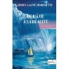 De l'âme à la réalité