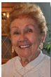 Carmen Gagné Morissette