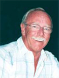 Marcel Côté